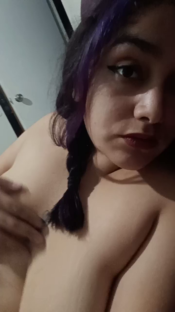 Tualejandra