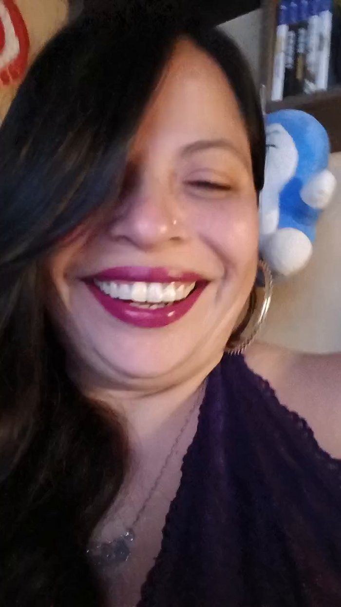 dafne_pretty