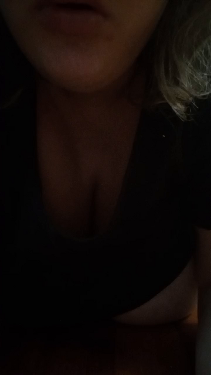 illegalee