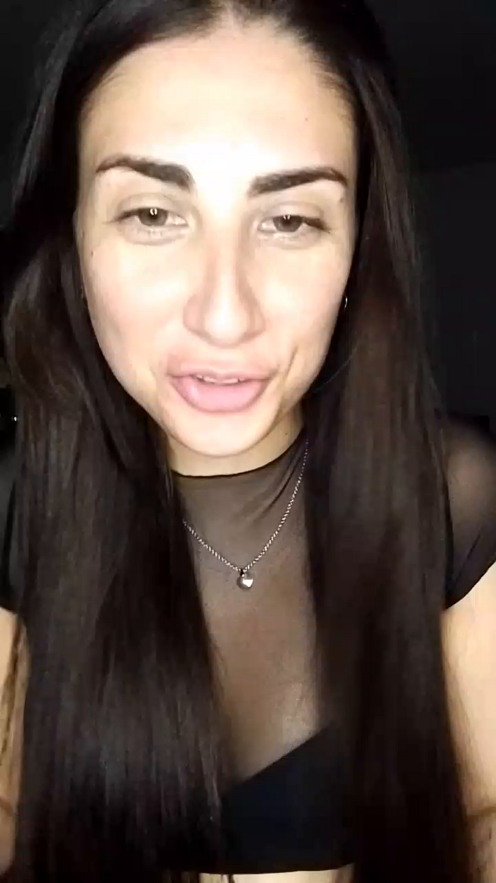 ninnasweet1