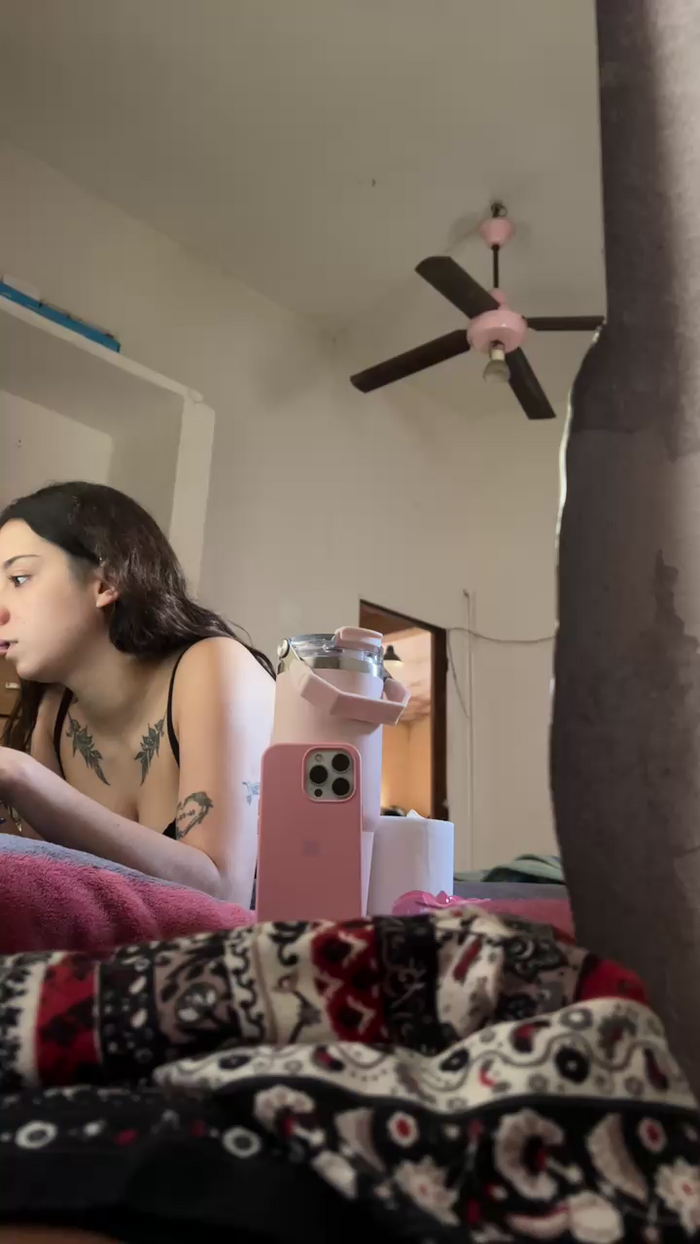 sweetgirl4hot