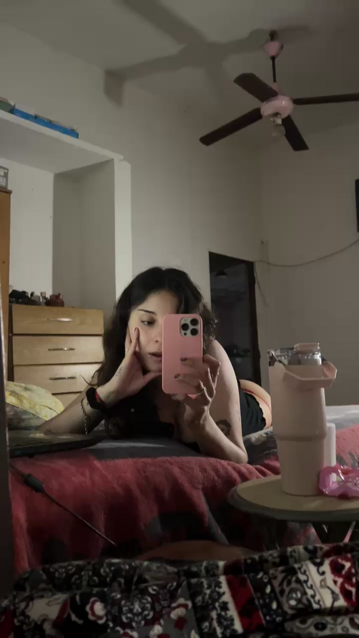 sweetgirl4hot