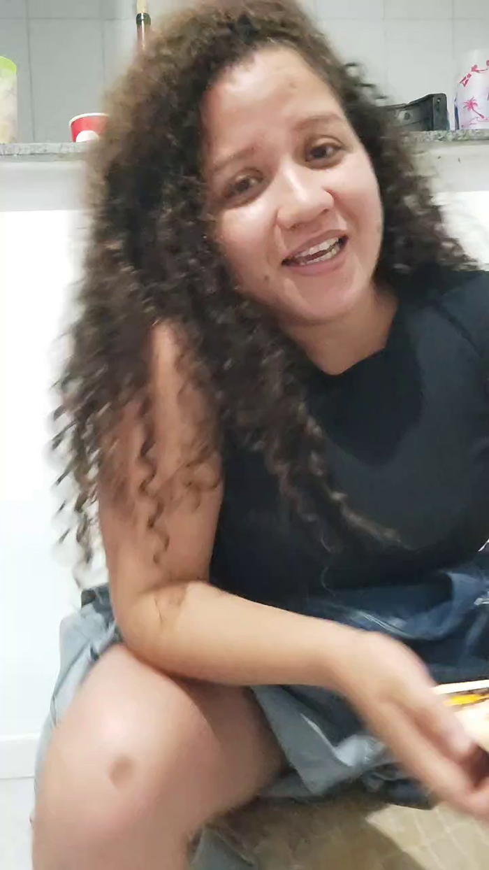 Aieloucura