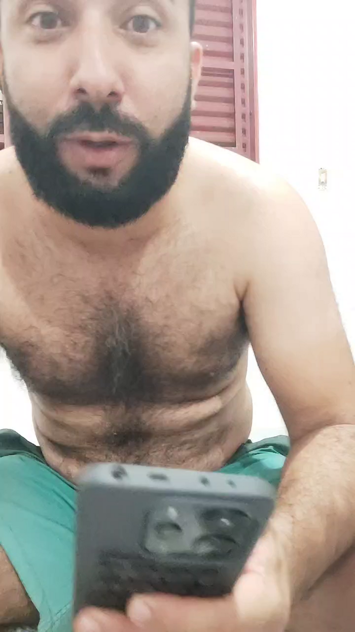 Aieloucura
