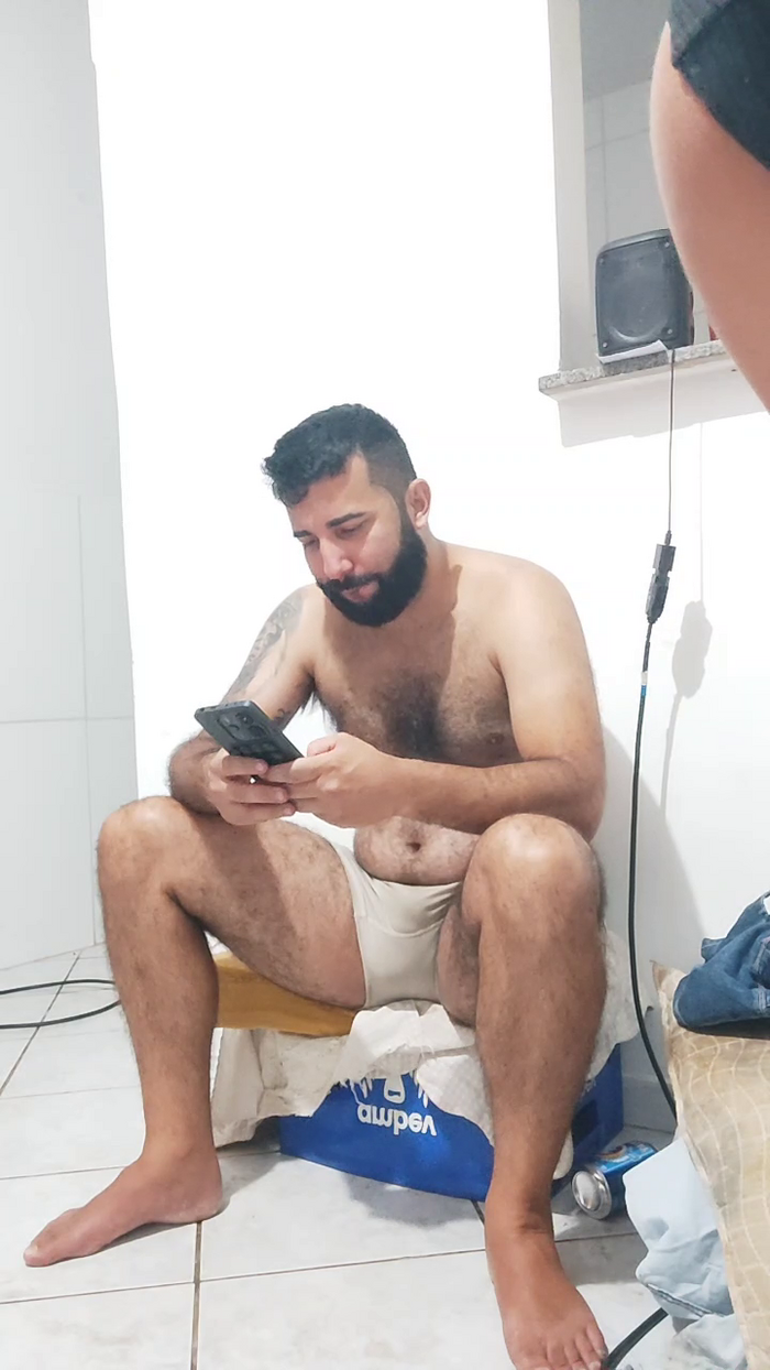 Aieloucura