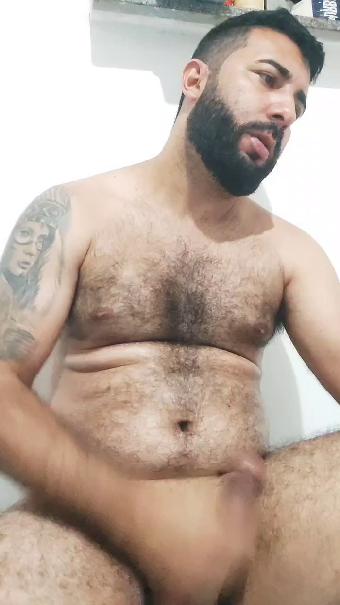 Aieloucura