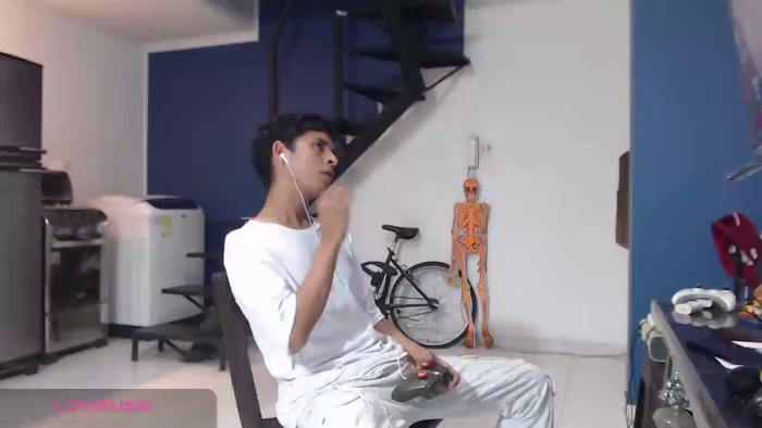 BenthBlack1