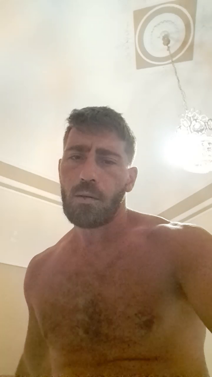 Giochicchio46