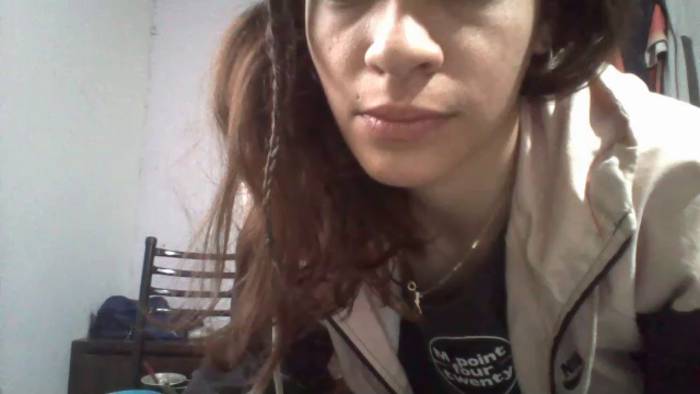 Patinadorasexi4