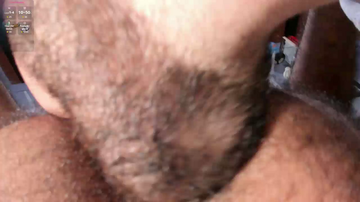 ethan_adam