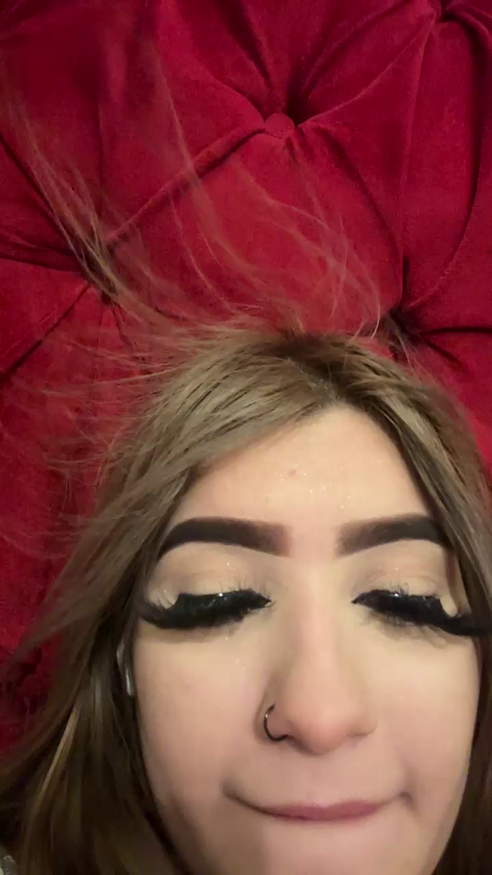 Akiraa_Sweet