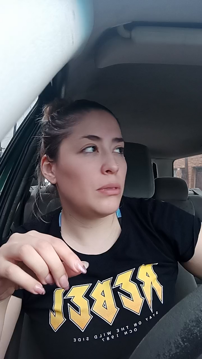 Alexxa579
