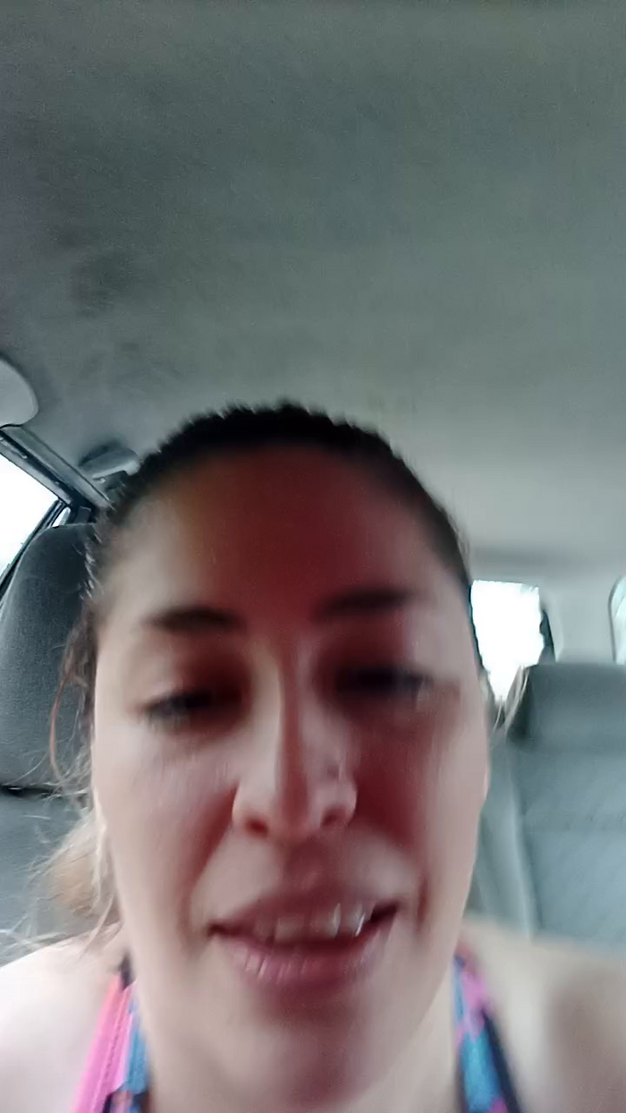 Alexxa579