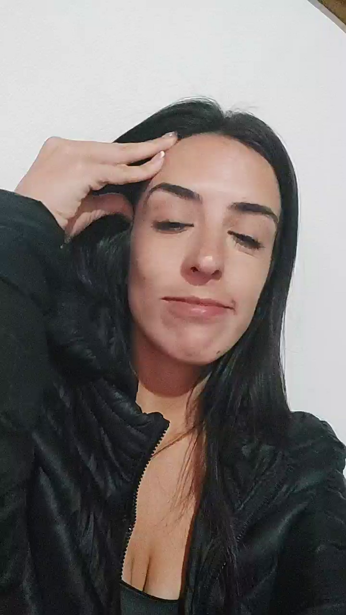 Ddulcepink