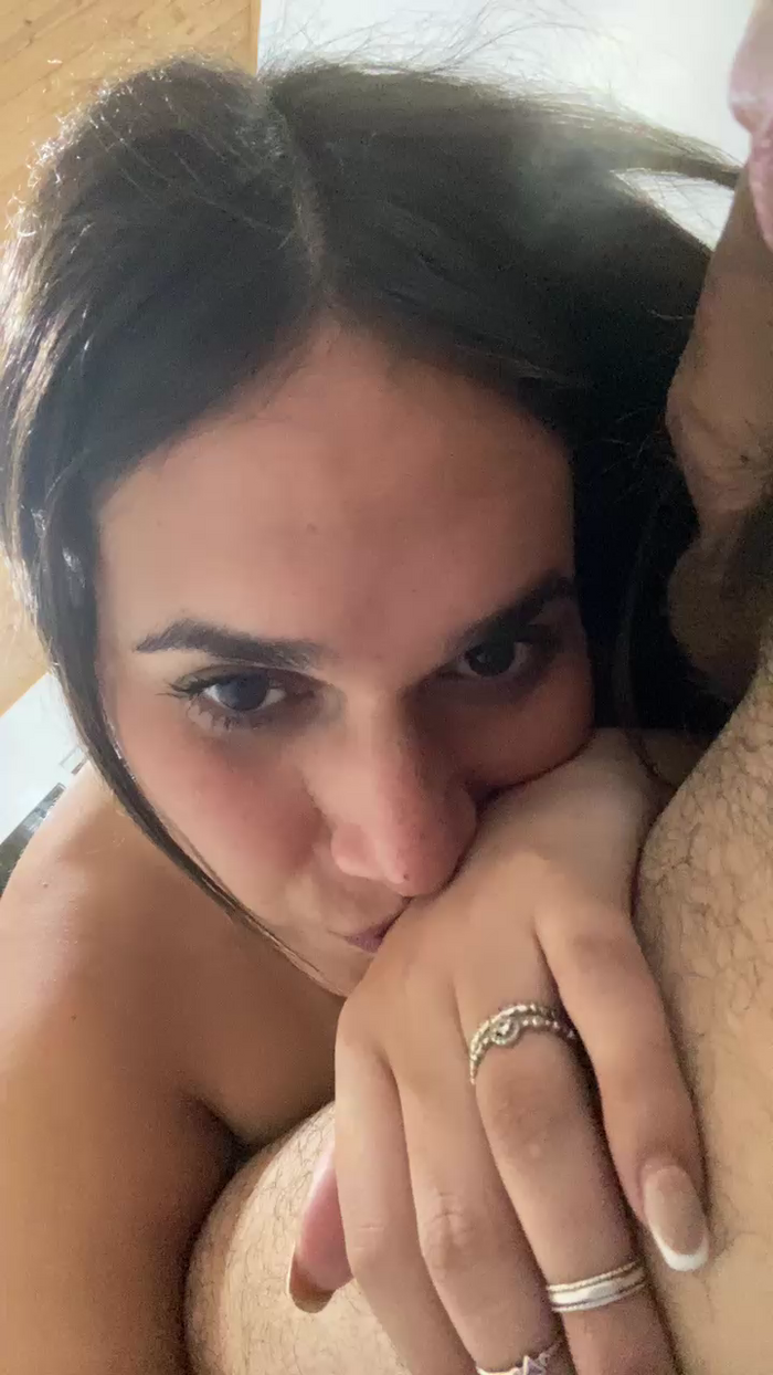 DelfiVarez