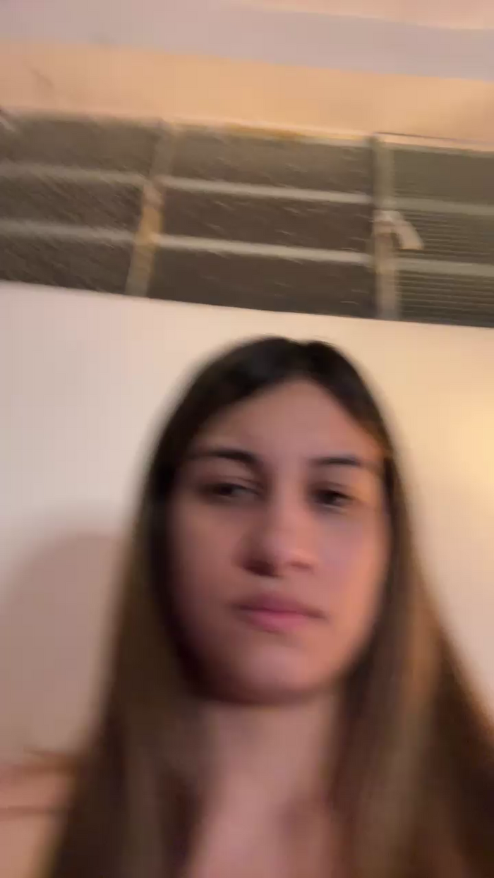 DevineSimone