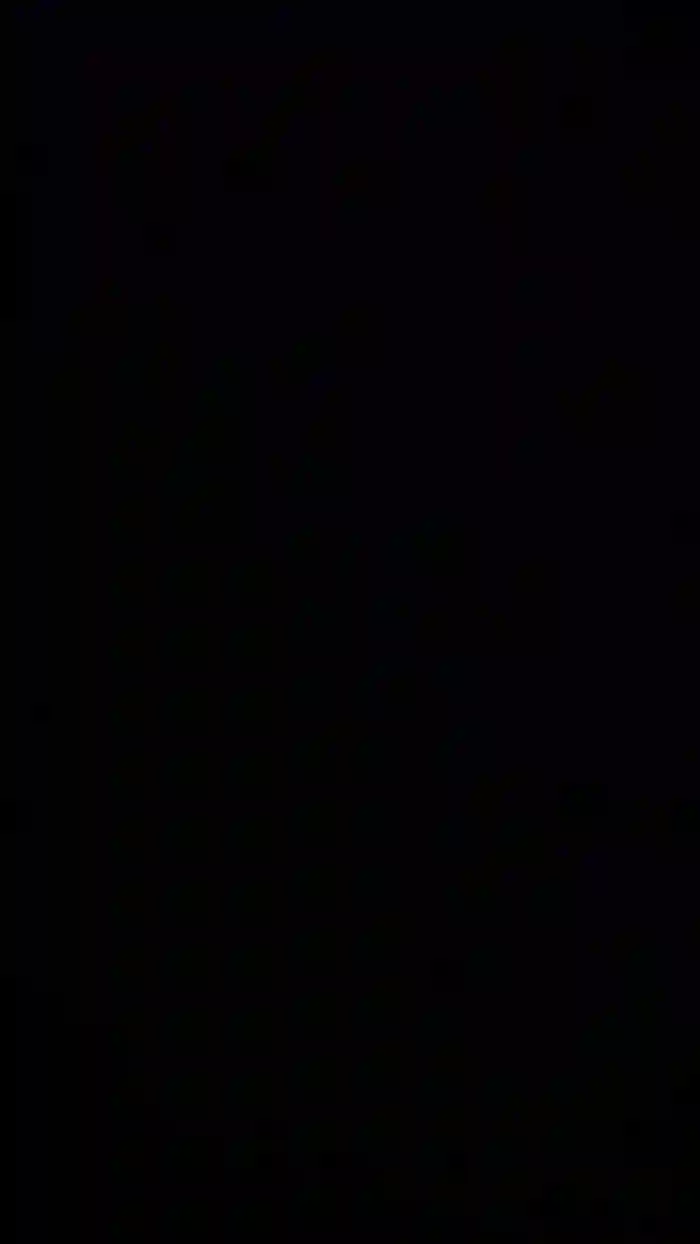 2025/09/15/cam4-diablasexx-10-46-07