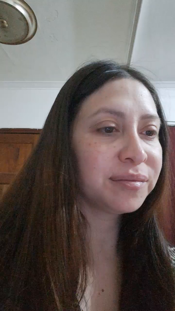 Divahot1