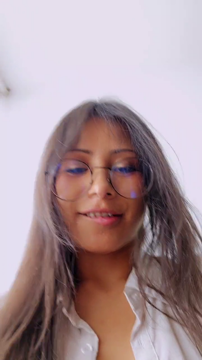 Jade_Zephyra