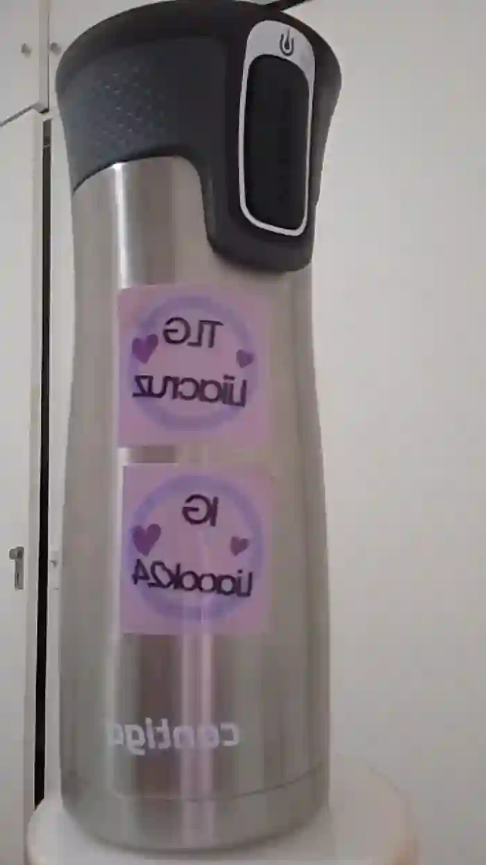 2025/09/15/cam4-liiacruz-06-30-54