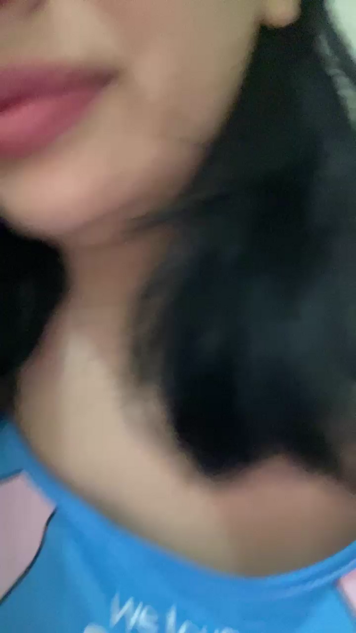 Liiacruz