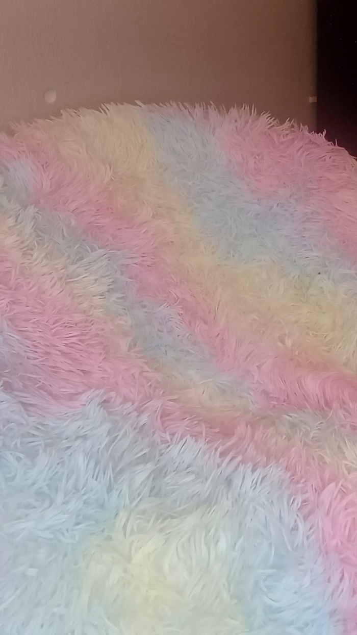 Lola_Pastel20