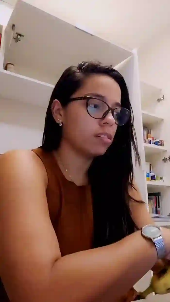 2025/09/15/cam4-lollabunny26-17-51-48