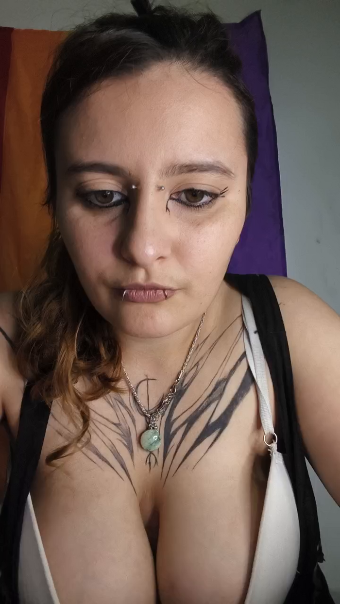Maggie_d0ll
