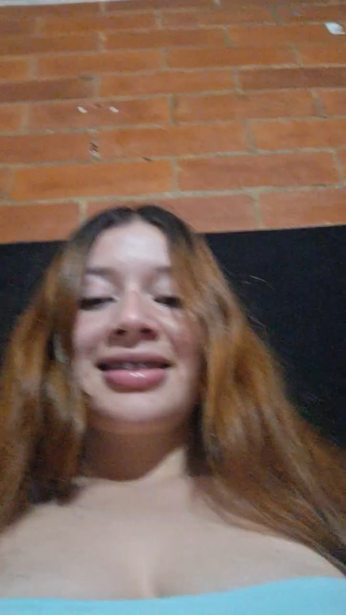 Mariana_Loving