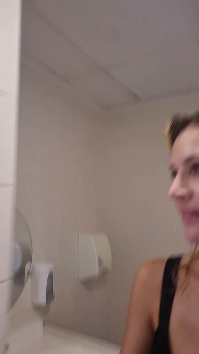Milyjeje