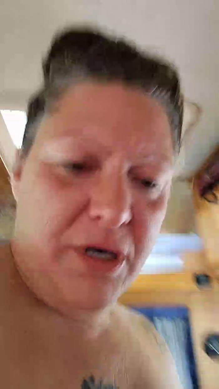 MissKemikal