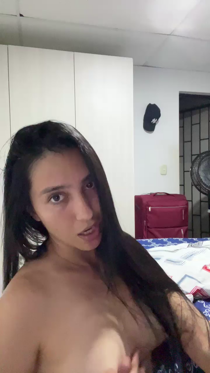PRINCES258