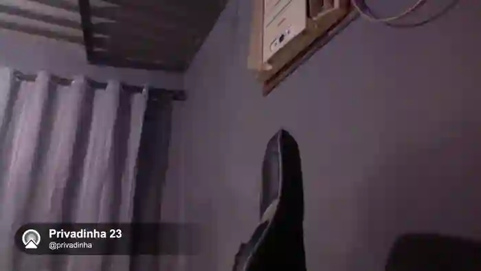 2025/09/15/cam4-privadinha-02-21-09