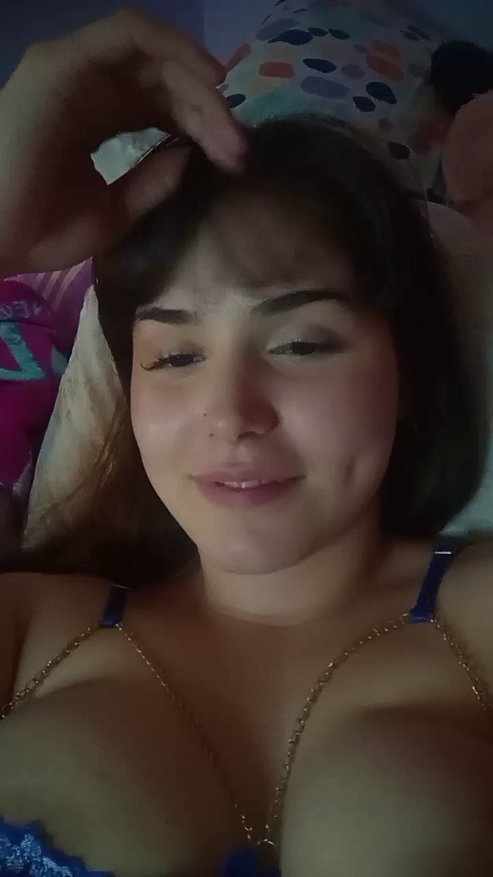 Putita2003