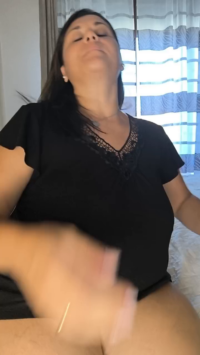 SexyItalyMilf