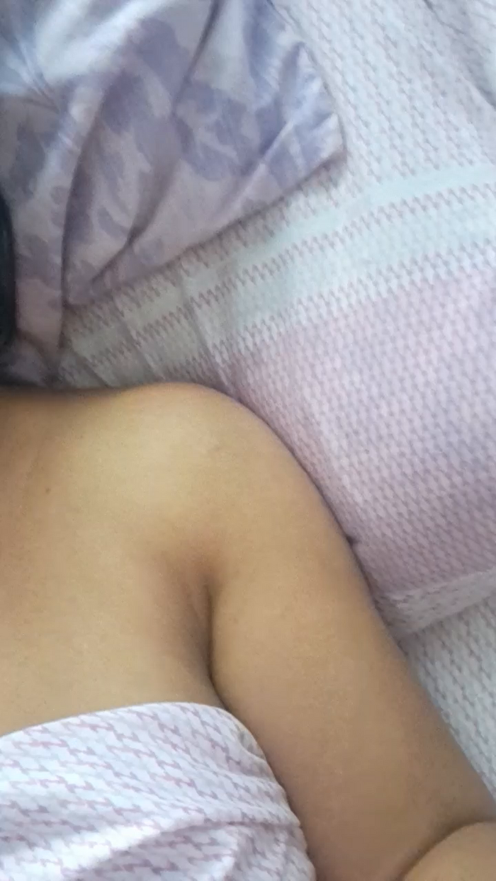 XxGioia