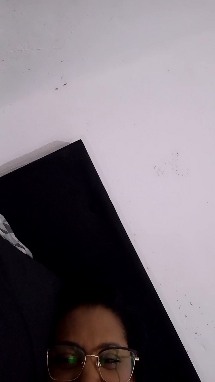 Zuluepreta1