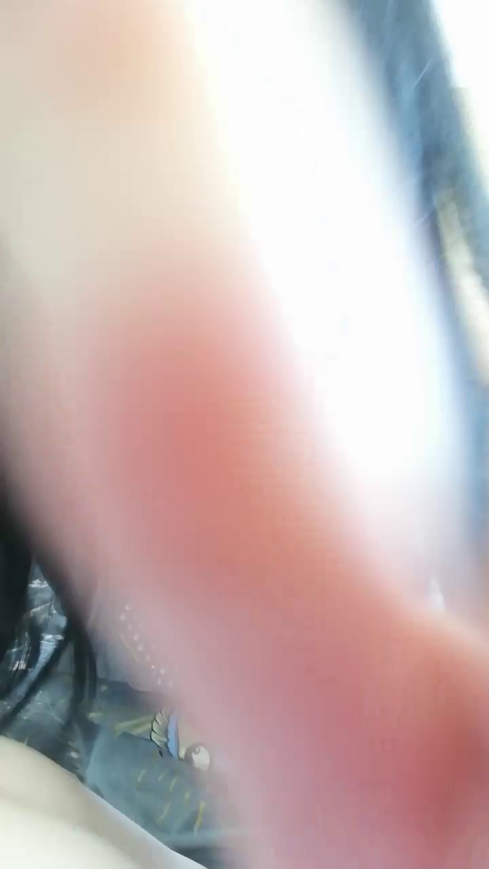 candydreams6
