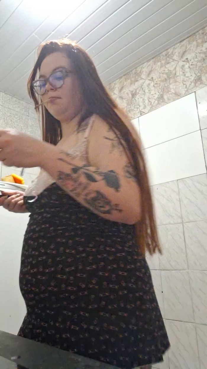 hotjengg