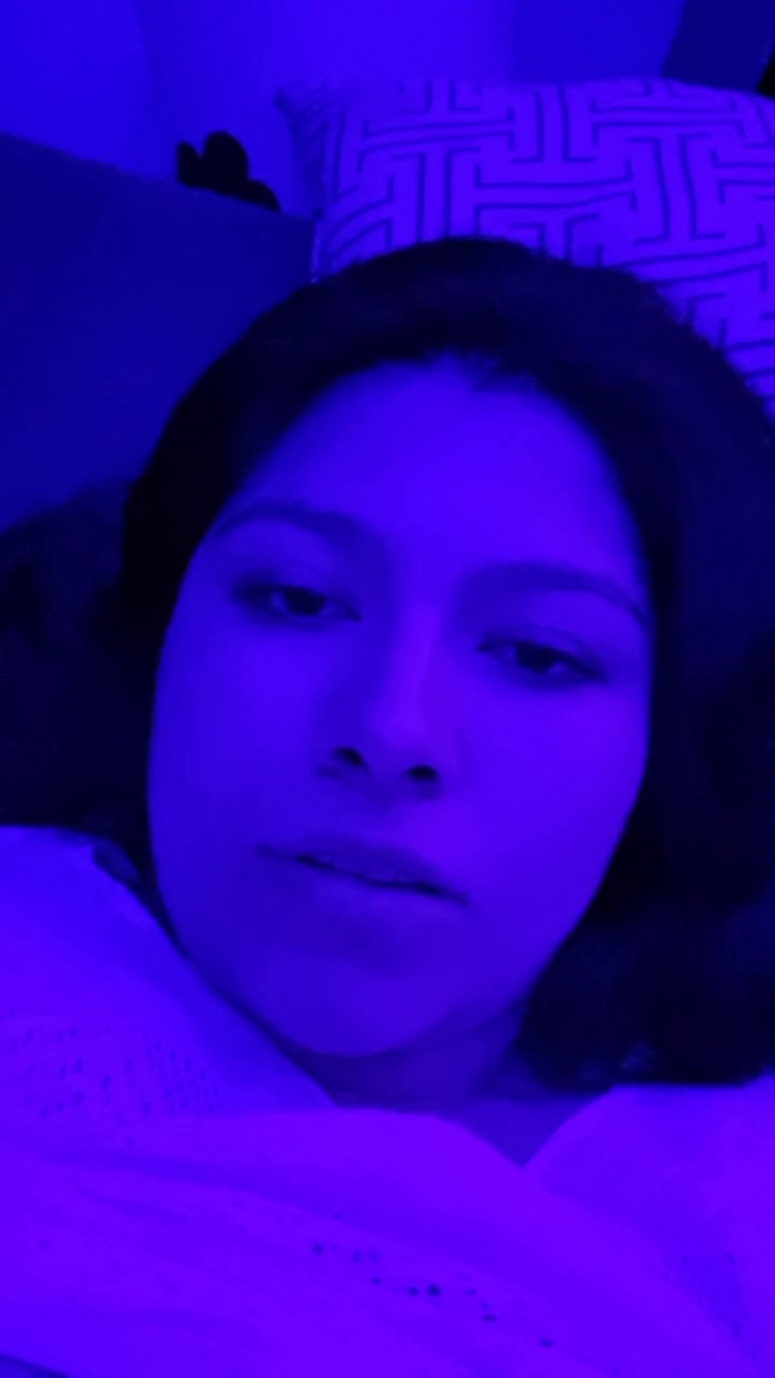 karla214