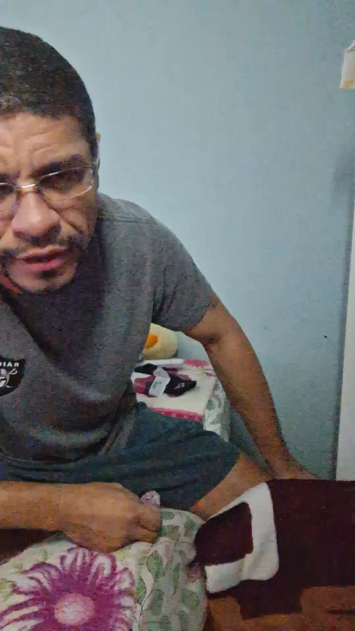 lucimaralu82
