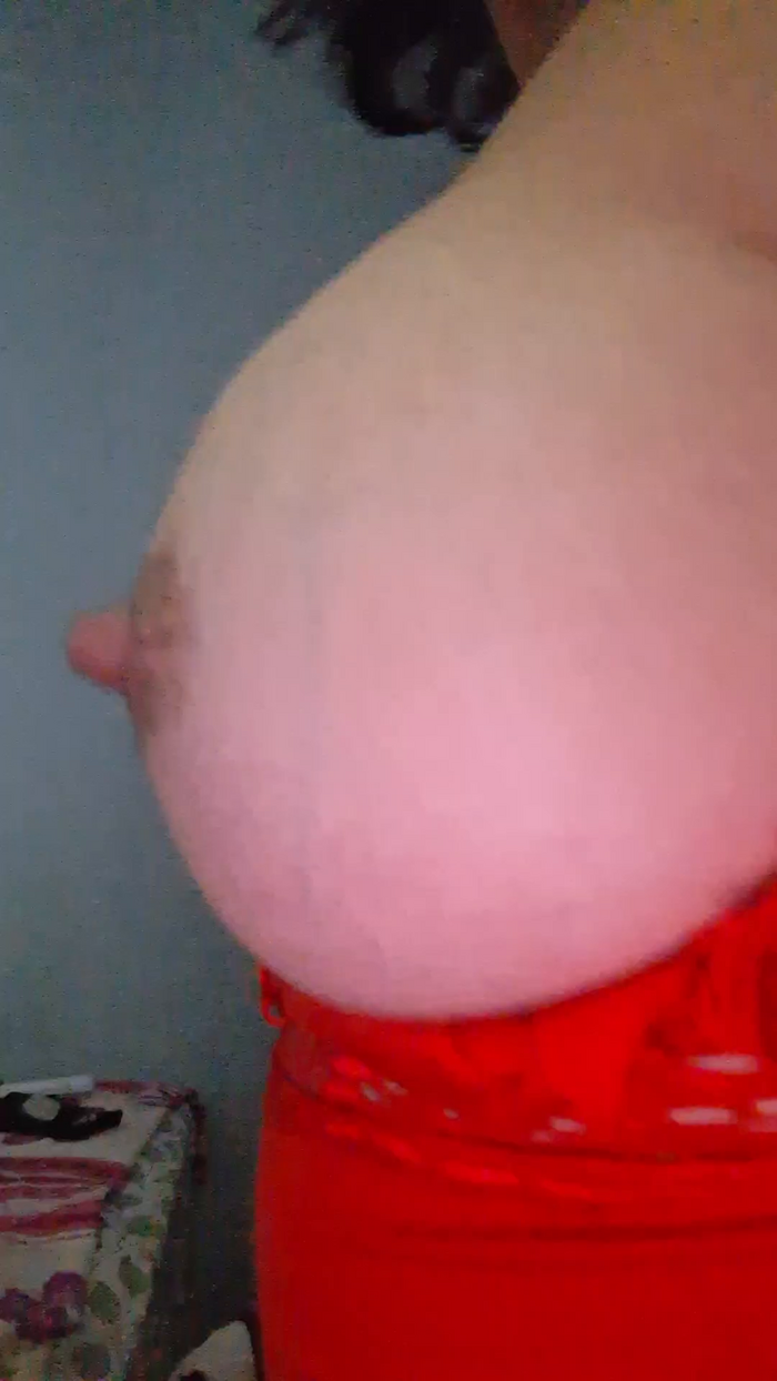 lucimaralu82