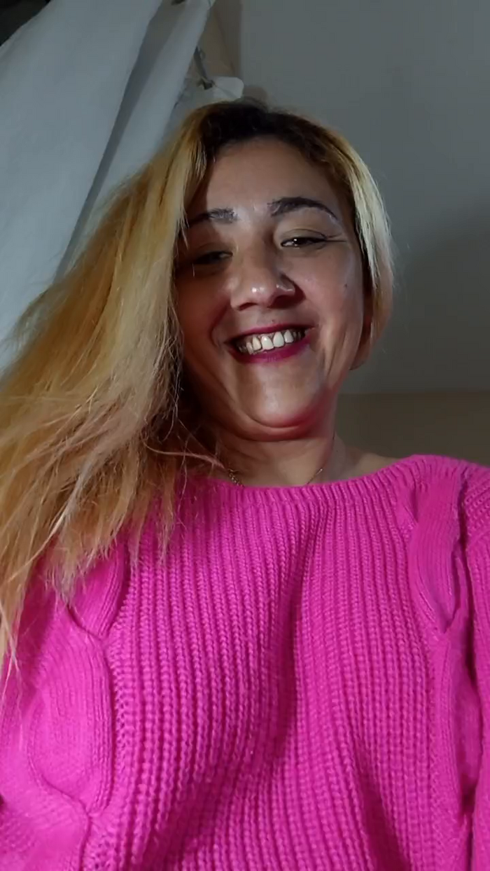 melissinha_sexy