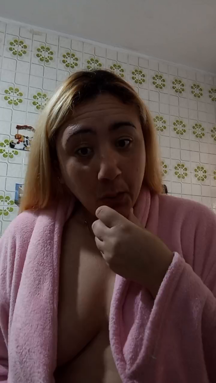 melissinha_sexy