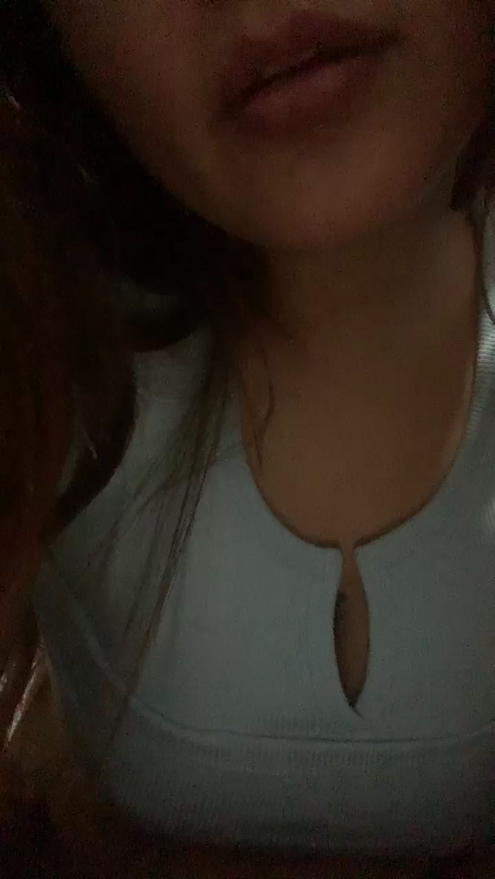 morocha22_hot