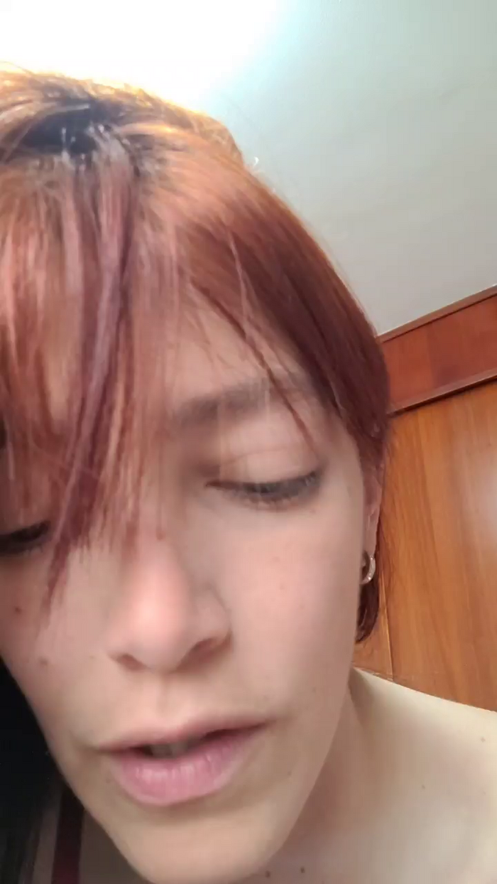 natasha6