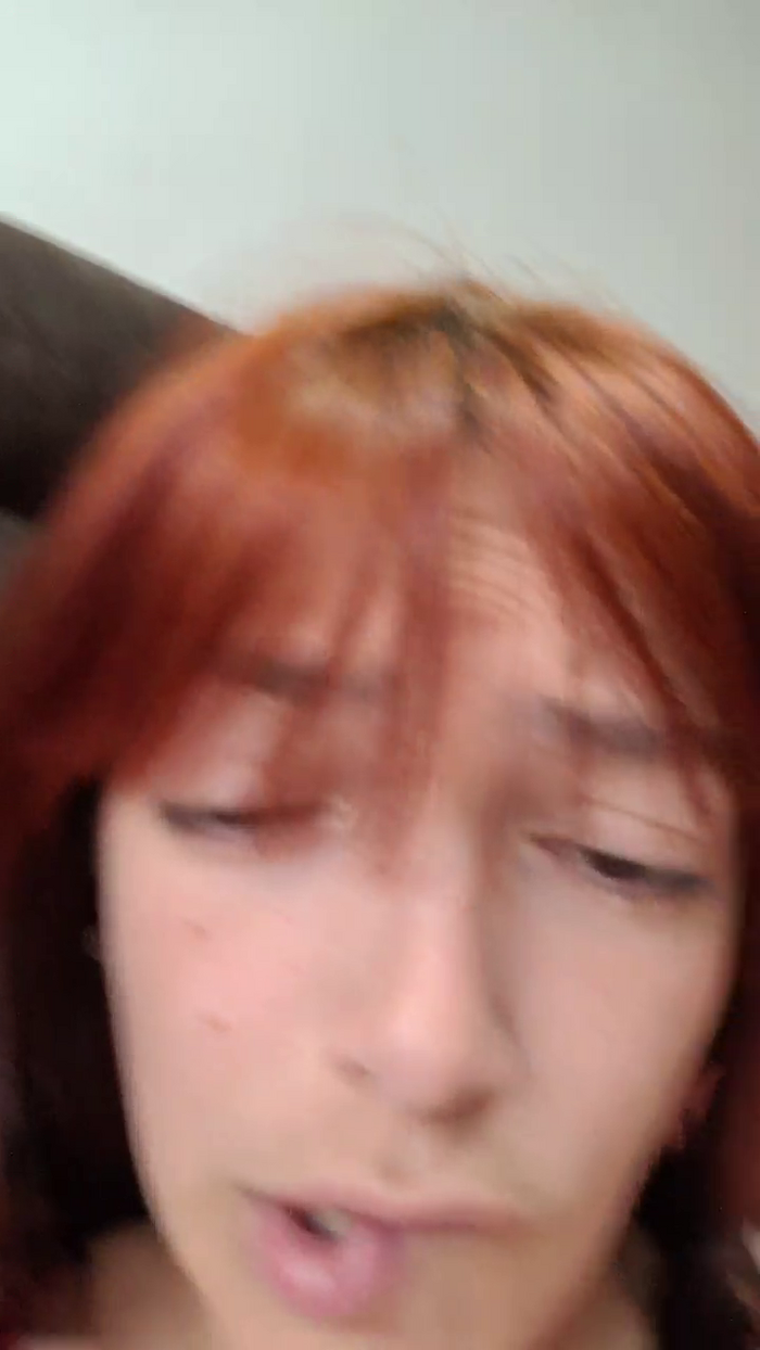 natasha6