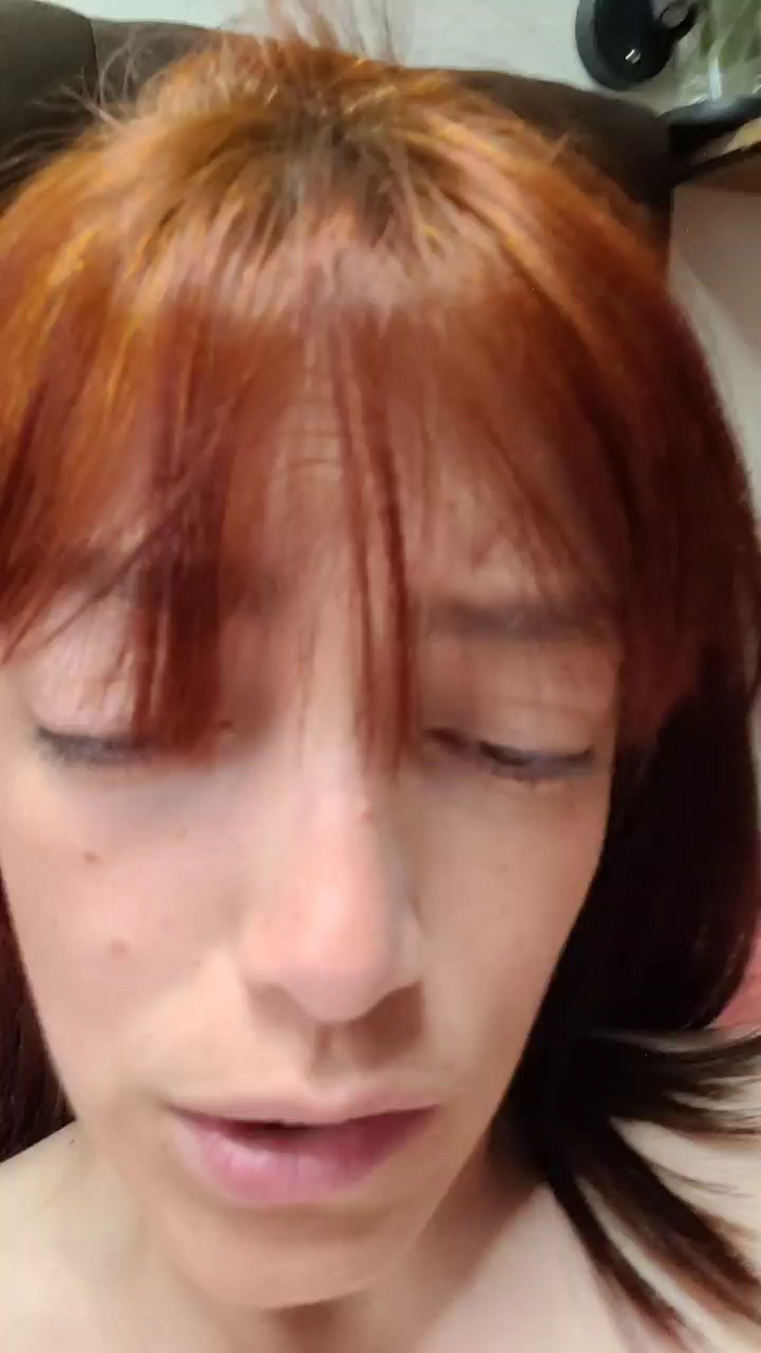natasha6
