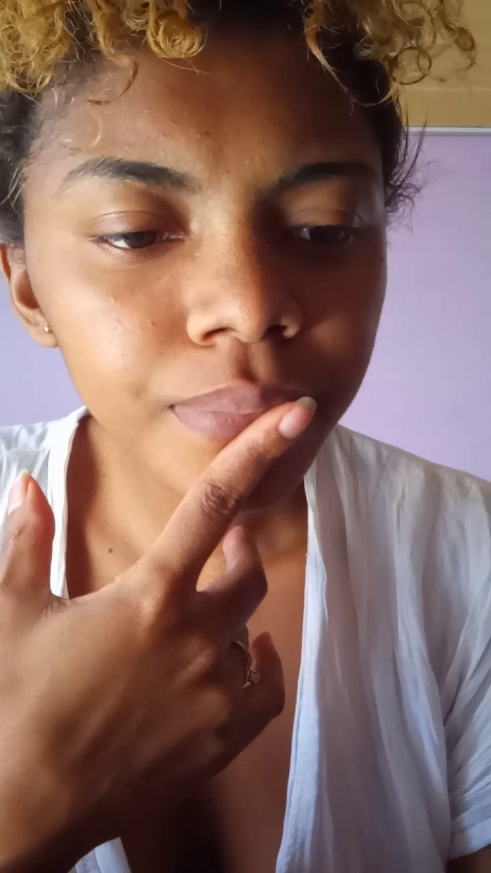 nickaasexy