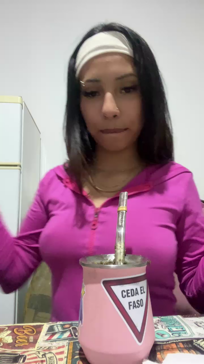 sheila222_xxx